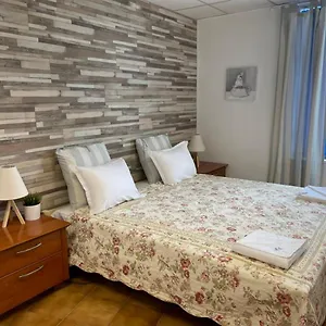 Apartament компас Burgas