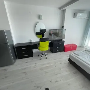Apartament Day Dream Burgas