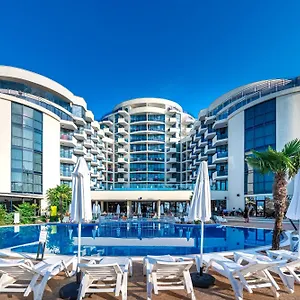 Hotel Zenith ****