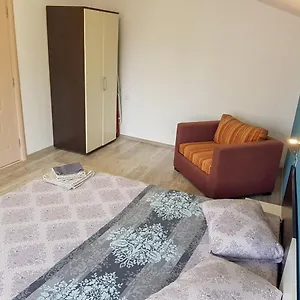 Apartament Beauty House & Burgas