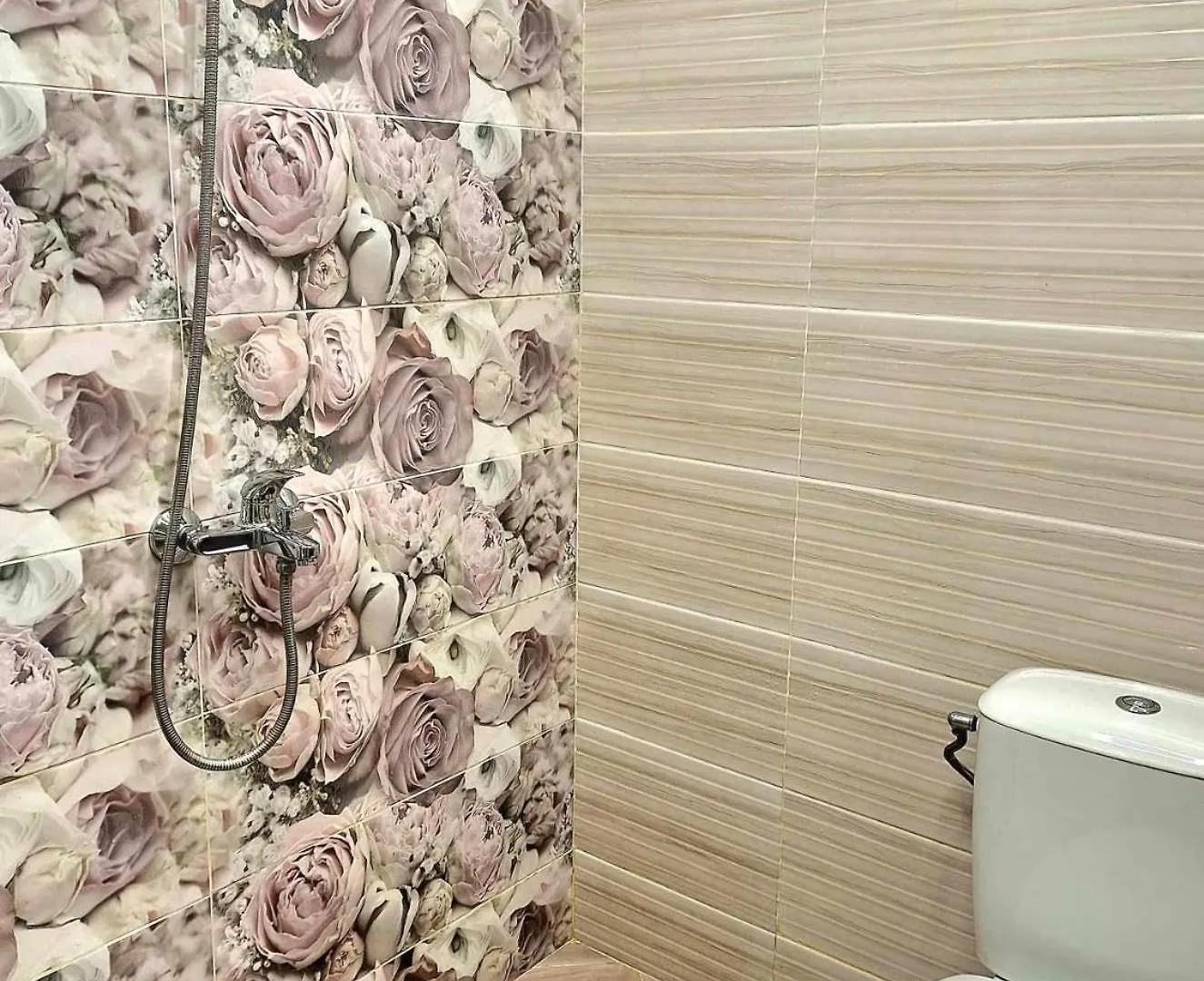 Palma Hotel Burgas Bulgaria