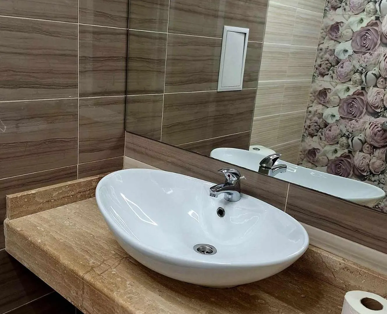 **  Palma Hotel Burgas Bulgaria